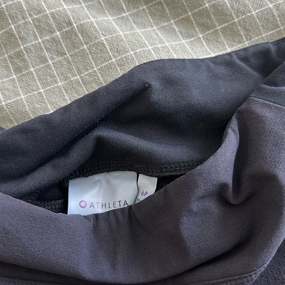 Athleta Pants - Picture 4 of 8